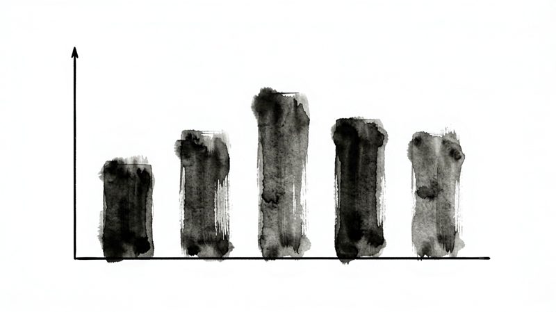 高分作品评分榜