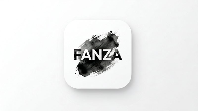 FANZA平台使用指南