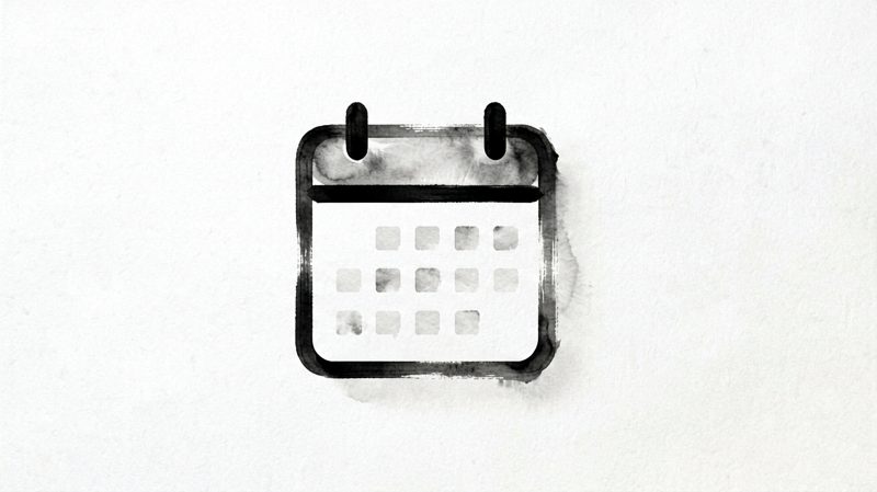 最新发行动态