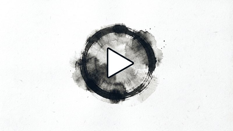 高口碑新发行OVA